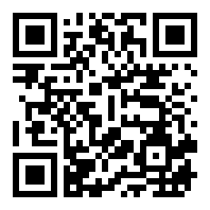 理工科学生参加AMC10竞赛有什么优势？AMC10竞赛能和哪些竞赛组合起来使用？