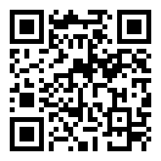 2025年USABO&BBO成绩公布！附USABO&BBO查分流程分享！