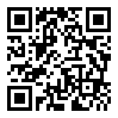 UKChO竞赛金奖率持续下降？国际生2026年该如何有效备考UKChO?