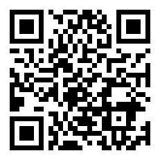 BBO&USABO竞赛分数线公布！2025年金银铜奖需要多少分？
