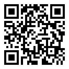 全球630万学生参与的袋鼠数学竞赛有用吗？附袋鼠竞赛暑期培训课表