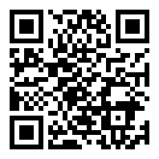 2025年USABO生物竞赛分数线公布 USABO查分流程/奖项设置/含金量！