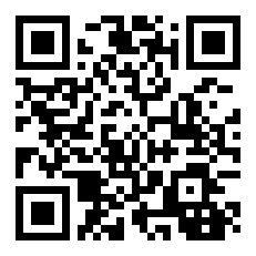 AMC10数学竞赛难度分析 暑期AMC10课程培训 助力学生冲刺前1%!