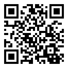 2025年BBO&USABO生物竞赛成绩公布！分数线新鲜出炉！