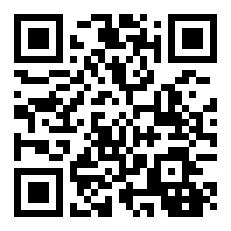 Kaggle竞赛该怎么打？Kaggle 竞赛全流程解析 + 避坑指南！