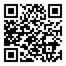 袋鼠竞赛含金量有多高？低年级学生备考袋鼠竞赛入门国际竞赛圈！