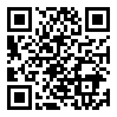 AMC8新赛季备考计划 | AMC8逆袭就趁现在！