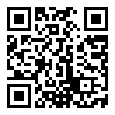 一文解析UKChO化学竞赛