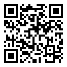 2025年袋鼠数学竞赛成绩公布 附袋鼠竞赛查分流程/考后规划