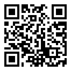 2025年袋鼠数学竞赛分数线/查分流程/奖项设置公布