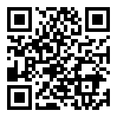 袋鼠数学竞赛成绩公布啦！查分流程/分数线/考后规划建议收藏