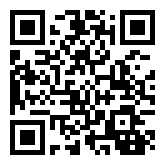 2025年UKChO化学竞赛出分！UKChO竞赛分数线解析！UKChO竞赛金奖需要多少分？