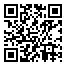 UKChO化学竞赛出分啦！UKChO奖项设置是什么样的？考多少分可以拿奖？