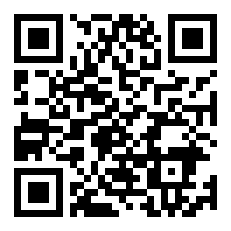 HiMCM奖项含金量解读！2025HiMCM如何拿到奖项助力申请？