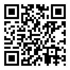 AMC10知识点全面总结！AMC10竞赛前1%分数线是多少？附AMC10备考建议和课程