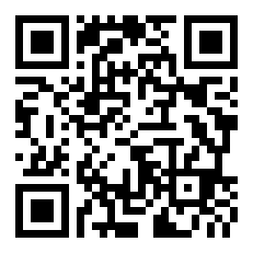 一文弄懂AMC8竞赛含金量/考点难度/赛事规则/备考建议！