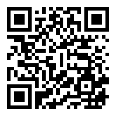 HiMCM数学建模竞赛不同奖项含金量如何？附HiMCM竞赛辅导+组队！