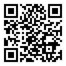2025年袋鼠数学竞赛分数线公布！附考后规划！