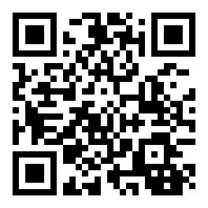 零基础如何备考HiMCM？HiMCM数学建模竞赛冲奖指南！