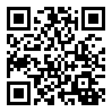 2025年5月可以参加的高含金量国际竞赛有哪些？一文详细介绍