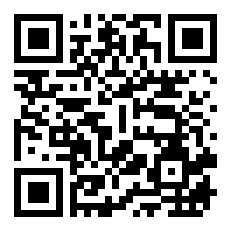 袋鼠数学竞赛含金量高吗？袋鼠竞赛是镀金捷径还是智商税？