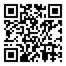 UKChO化学竞赛120h直通车马上开班！