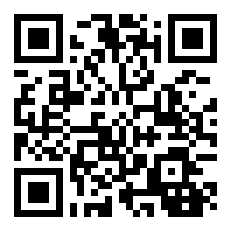 AMC竞赛考什么？AMC数学竞赛考试规则/奖项设置/备考建议 一文带你了解！