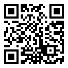 2025年BBO&USABO分数线公布
