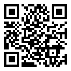 HiMCM建模流程/技能要求/学术写作要求详解！