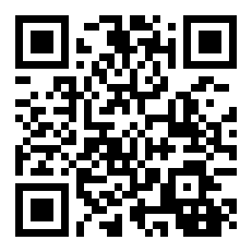 2025HiMCM赛制有改变？一篇文章带你看懂超高含金量的HiMCM竞赛！