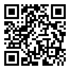 藤校计算机专业申请必备USACO！USACO竞赛含金量及备考规划！