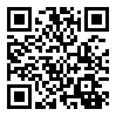 低龄普娃也能考的袋鼠数学竞赛含金量究竟如何？附25年袋鼠数学1-12年级最新真题