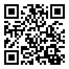2025赛季SASMO数学竞赛已出分！赛事详情/奖项设置/查分流程一文详解！