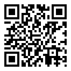 AIMO澳洲中级数学奥林匹克竞赛详细介绍