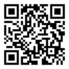 AP/IB/AL学生如何攻克BPhO？2025最新参赛指南+三大课程体系备考