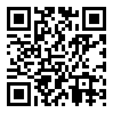UKCHO&CCC化学竞赛直通车招生！
