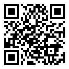 AMC10竞赛对深圳学生升学有多重要？一文讲清楚AMC10！