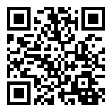 BrainBee脑科学大赛科普！含金量/考试地点/适合学生/考核环节/备考真题