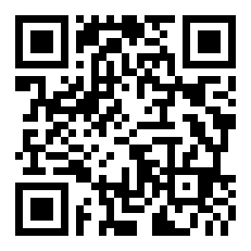 还值得参加的小学数学竞赛有哪些？数学竞赛的含金量、拿奖难易度、适合年级全面对比！！！