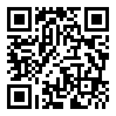 AMC数学竞赛反反复复就这些知识点 吃透稳拿前1%!