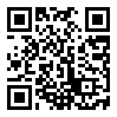 2025年SMC新加坡数学挑战赛报名开启