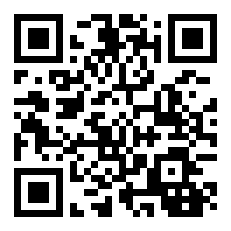 物理竞赛天花板BPhO含金量到底有多高？附BPhO暑期培训课程