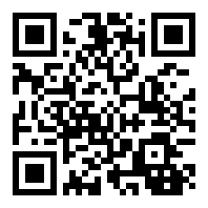 Pre-AMC8是什么？3-5年级学生学Pre-AMC8有什么用？附Pre-AMC8课程介绍