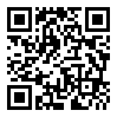 2025 SIMOC新加坡全球数学奥林匹克挑战报名开启！