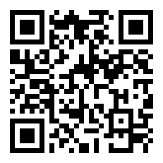 HiMCM新规！数学建模也可以用AI工具了！新赛季HiMCM应该怎么打？