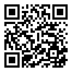 2025年英国JMO数学竞赛报考时间公布！一文了解JMO竞赛规则！