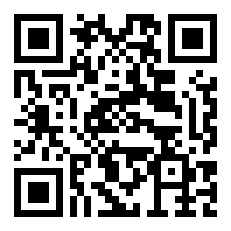 2025 UKSMC 英国高级数学挑战赛报名开启