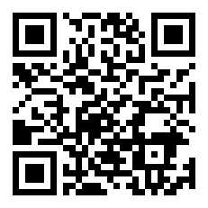 HiMCM竞赛适合哪些学生参加？2025年组队培训情况每日更新！