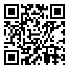 HiMCM建模比赛一人参赛难度有多大？HiMCM竞赛组队