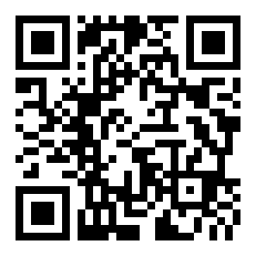 澳洲AMC数学竞赛赛事规则+报名流程+奖项设置一文读懂！